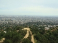 Griffith Observatory